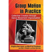 Group Motion in Practice: Collective Creation through Dance Movement Improvisation
