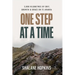 One Step at a Time: 3,000 km of Grit, Growth & Grace on Te Araroa