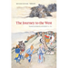 The Journey to the West, Revised Edition, Volume 3: Volume 3