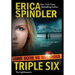Triple Six