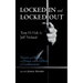 Locked in and Locked Out: Tweets and Stories on Prison and the Effects of Confinement