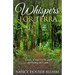 Whispers for Terra