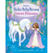 Sticker Dolly Dressing Unicorn Princesses