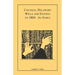 Colonial Delaware Wills and Estates to 1800: An Index
