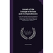 Annals of the Coinage of Britain and Its Dependencies: From the Earliest Period of Authentick History to the End of the Fiftieth Year of the Reign of