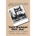 "Just Hangin' Out, Ma": Anecdotes and Tales from the Old Neighborhood, Lawrence - My Hometown