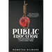 Public Education: The Modern-Day Lynching Tree