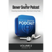 The Denver Snuffer Podcast Volume 2: 2019