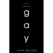21st Century Gay