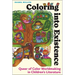 Coloring Into Existence: Queer of Color Worldmaking in Children's Literature
