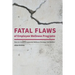 Fatal Flaws of Employee Wellness Programs: How to Create a Corporate Wellness Strategy that Works!