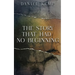 The Story That Had No Beginning