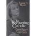 Recovering Catholic