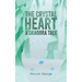 The Crystal Heart - A Dragora Tale