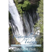 Waterfalls of Therapy