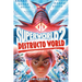 Superworld #2: Destructo World