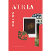 Atria: Poems
