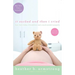 It Sucked and Then I Cried: How I Had a Baby, a Breakdown, and a Much Needed Margarita