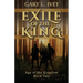 Exile of the King