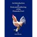 An Introduction to Form and Feathering of the Domestic Fowl