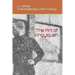 The Art of Xingyiquan