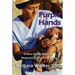 Purple Hands: A Kiwi Nurse-Midwife's Response in Times of Crisis