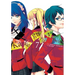 Kakegurui Twin, Vol. 7