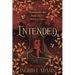 Intended: Can love conquer fate? (Paranormal Romance)