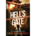 Hell's Gate: A Paranormal Archaeology Division Thriller
