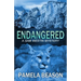 Endangered