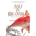 Ash & Bramble