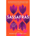 Sassafras