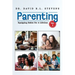 Parenting: Equipping Babies For A Lifetime