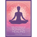 The Little Book of Somatic Healing: A Beginner's Guide to the Art of Body Psychology