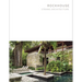 Rockhouse: Strang Architecture - Masterpiece Series