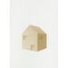Typen: Good, Bad and Ugly Houses: Good, Bad and Ugly Houses