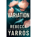 Variation