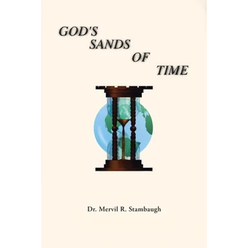 God's Sands of Time