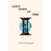 God's Sands of Time