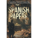 The Spanish Papers
