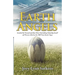 Earth Angels: A True Story of Heroism in the Face of Tragedy
