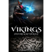 Vikings: History & Mythology (Norse Mythology, Norse Gods, Norse Myths, Viking History)