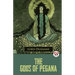 The Gods Of Pegana
