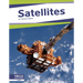 Satellites