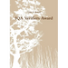 IQA Verifiers Award
