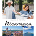 Nicaragua