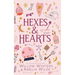 Hexes & Hearts