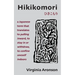 Hikikomori