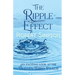 The Ripple Effect
