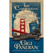The Cambodian Curse and Other Stories: A Jaya Jones Treasure Hunt Mystery Collection